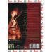 Alice Cooper – Classicks (CD, Compilation, Reissue)