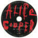 Alice Cooper – Classicks (CD, Compilation, Reissue)