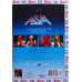 Asia – Fantasia (Live In Tokyo) (CD, Album, Reissue)