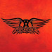 Aerosmith – Greatest Hits (2LP, Compilation, Vinyl)