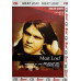 Meat Loaf – Collections (CD, Compilation, A5 Cardboard Sleeve)