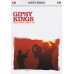 Gipsy Kings – The Very Best Of (CD, Compilation, Cardboard Sleeve)