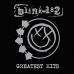 Blink-182 – Greatest Hits (2LP, Compilation, Reissue, Vinyl) Blink-182 – Greatest Hits (2LP, Compilation, Reissue, Vinyl)