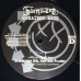 Blink-182 – Greatest Hits (2LP, Compilation, Reissue, Vinyl) Blink-182 – Greatest Hits (2LP, Compilation, Reissue, Vinyl)