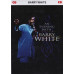 Barry White – An Evening With Barry White (CD, Compilation, Cardboard Sleeve) Barry White – An Evening With Barry White (CD, Compilation, Cardboard Sleeve)