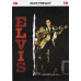 Elvis Presley – Rock 'N' Roll Hero (CD, Compilation, Cardboard Sleeve) Elvis Presley – Rock 'N' Roll Hero (CD, Compilation, Cardboard Sleeve)