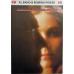 CD диск Al Bano & Romina Power – The Collection (CD, Compilation, Reissue)