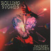 Rolling Stones – Hackney Diamonds (LP, Album, Stereo, Vinyl)