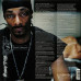 Snoop Dogg – R & G (Rhythm & Gangsta): The Masterpiece (2LP, Album, Limited Edition, Reissue, Vinyl)