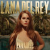 Lana Del Rey – Paradise (LP, Mini-Album, Vinyl)