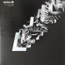 Beach House – 7 (LP, Album, Vinyl)