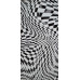 Beach House – 7 (LP, Album, Vinyl)