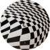 Beach House – 7 (LP, Album, Vinyl)