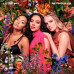Little Mix – Between Us (2LP, Compilation, Vinyl)