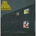 Arctic Monkeys – Favourite Worst Nightmare (CD, Album)