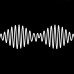 Arctic Monkeys – AM (CD, Album)