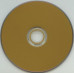 CD диск Kruder Dorfmeister – The K&D Sessions (2CD, Mixed, Compilation, Repress, Digipak)