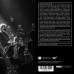 Skalpel - Big Band Live (2CD, Limited Edition)