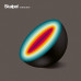 Skalpel – Highlight (CD, Album, Stereo)