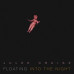 Julee Cruise – Floating Into The Night (LP, Album, Reissue, Vinyl) Julee Cruise – Floating Into The Night (LP, Album, Reissue, Vinyl)