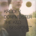 Kruder Dorfmeister – The K&D Sessions (5EP, 12", Compilation, Reissue, Remastered, Stereo, Trifold Cover, 180g, Vinyl)