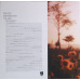 Kruder Dorfmeister – The K&D Sessions (5EP, 12", Compilation, Reissue, Remastered, Stereo, Trifold Cover, 180g, Vinyl)
