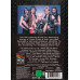 Judas Priest – Live Vengeance 82 (DVD, DVD-Video, PAL, Reissue)