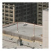 Arctic Monkeys – The Car (CD, Album)