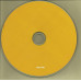 Arctic Monkeys – The Car (CD, Album)
