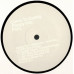 Aphex Twin – Come To Daddy (EP, 12", Single, Repress, 45 RPM, Vinyl)