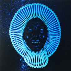 Вінілова платівка Childish Gambino – Awaken, My Love! (LP, Album, Vinyl)