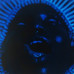 Childish Gambino – Awaken, My Love! (LP, Album, Vinyl) Childish Gambino – Awaken, My Love! (LP, Album, Vinyl)