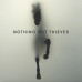 Nothing But Thieves – Nothing But Thieves (LP, Album, White Vinyl)