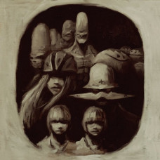 Вінілова платівка Pleymo – Best Of : Keckispasse + Episode II : Medecine Cake + Rock + Alphabet Prison (2LP, Compilation, Limited Edition, White Vinyl)