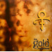 Prince – The Gold Experience (2LP, Album, Reissue, Vinyl) Prince – The Gold Experience (2LP, Album, Reissue, Vinyl)
