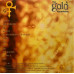 Prince – The Gold Experience (2LP, Album, Reissue, Vinyl) Prince – The Gold Experience (2LP, Album, Reissue, Vinyl)