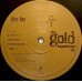 Prince – The Gold Experience (2LP, Album, Reissue, Vinyl) Prince – The Gold Experience (2LP, Album, Reissue, Vinyl)