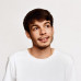 Rex Orange County – Pony (LP, Album, Vinyl)