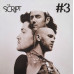 The Script – #3 (LP, Album, Reissue, Vinyl) The Script – #3 (LP, Album, Reissue, Vinyl)