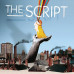 The Script - The Script (LP, Album, Vinyl)