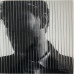 James Arthur – You (2LP, Album, Vinyl)
