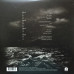 Awolnation – Run (2LP, Album, Vinyl)