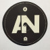Awolnation – Run (2LP, Album, Vinyl)