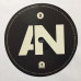 Awolnation – Run (2LP, Album, Vinyl)