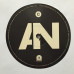 Awolnation – Run (2LP, Album, Vinyl)