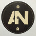 Awolnation – Run (2LP, Album, Vinyl)