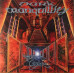 Dark Tranquillity – The Gallery (LP, Album, Vinyl)