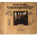 Dark Tranquillity – The Gallery (LP, Album, Vinyl)