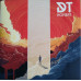 Dark Tranquillity – Moment (2LP, Album, Vinyl)