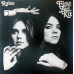 First Aid Kit – Ruins (LP, Album, Vinyl)